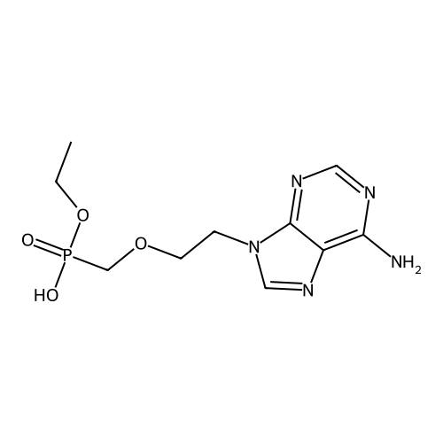 Adefovir Impurity 6