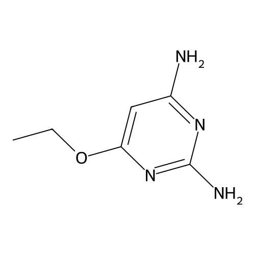 Minoxidil Impurity 6