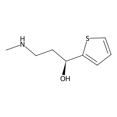 Duloxetine EP Impurity B