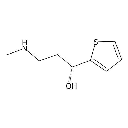 Duloxetine Impurity