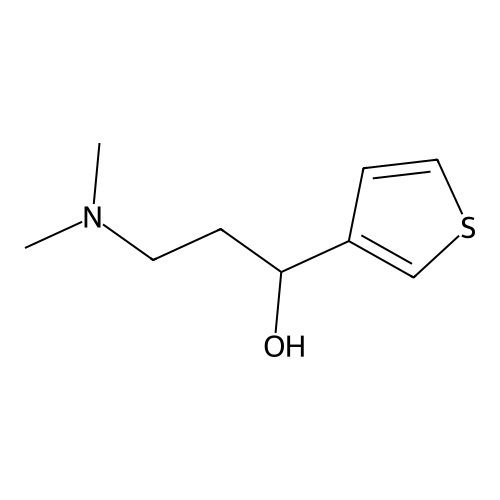 Duloxetine Impurity 17