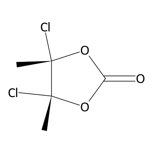 Olmesartan Impurity 34