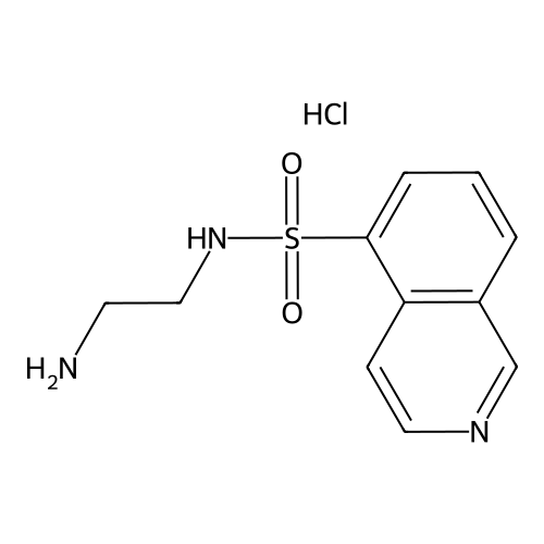 Fasudil Impurity 32