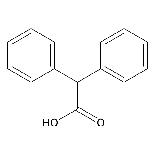 Doxapram Impurity 3