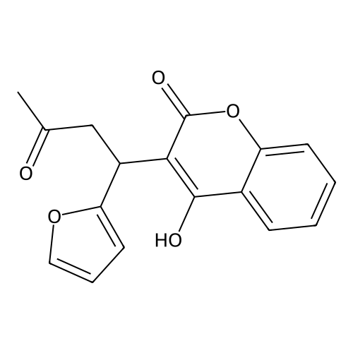 Coumafuryl