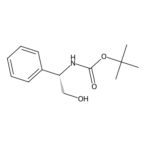 Elagolix Impurity 18