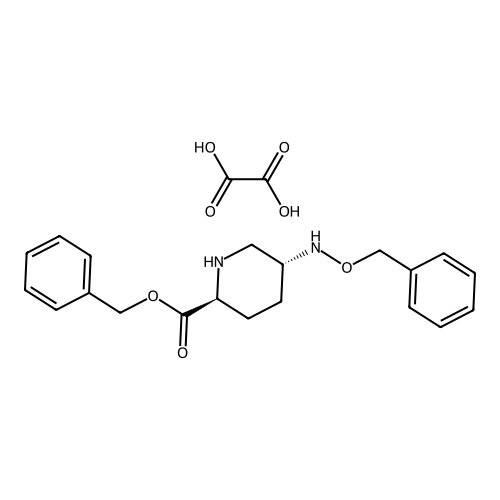 Avibactam Impurity 89