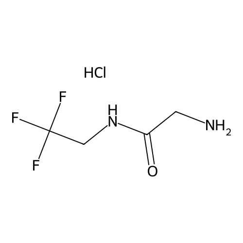 Fluralaner Impurity 5