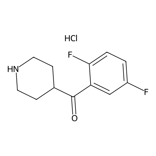 Risperidone Impurity 20