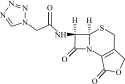 Cefazolin EP Impurity G