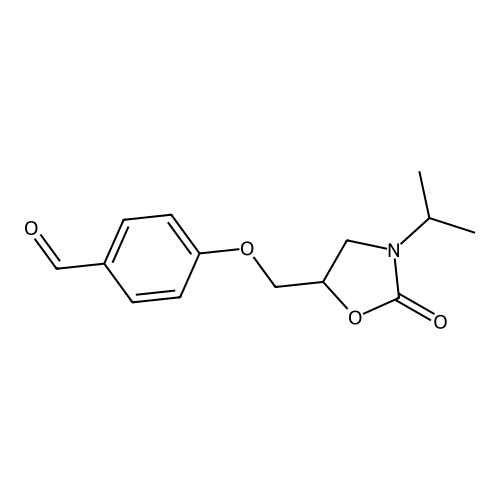 Bisoprolol EP Impurity T