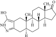 Progesterone Impurity 42