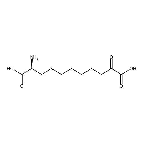 Cilastatin EP Impurity E