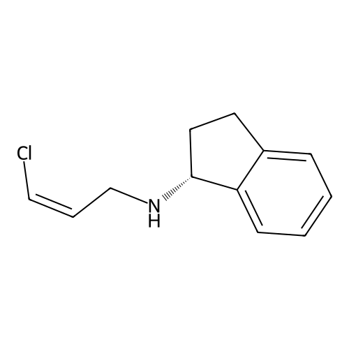 Rasagiline Impurity 12