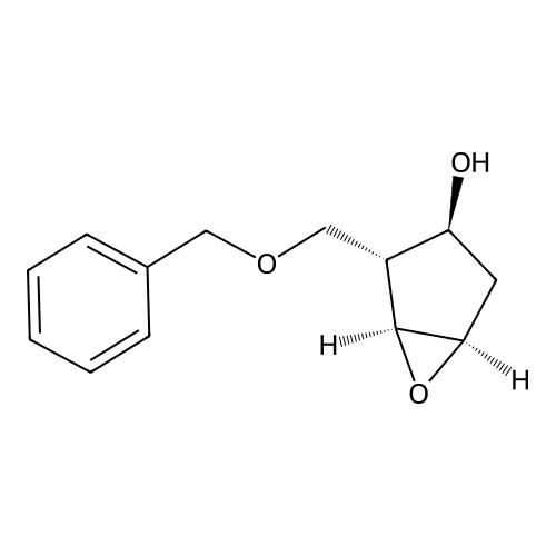 Entecavir Impurity 24