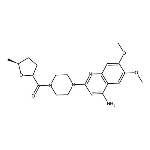 Terazosin EP Impurity I