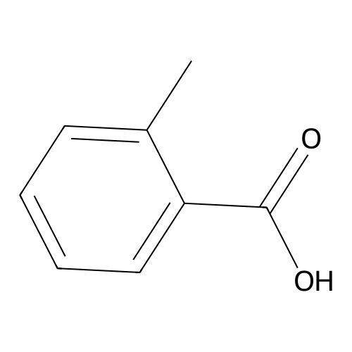 Tolvaptan Impurity 21