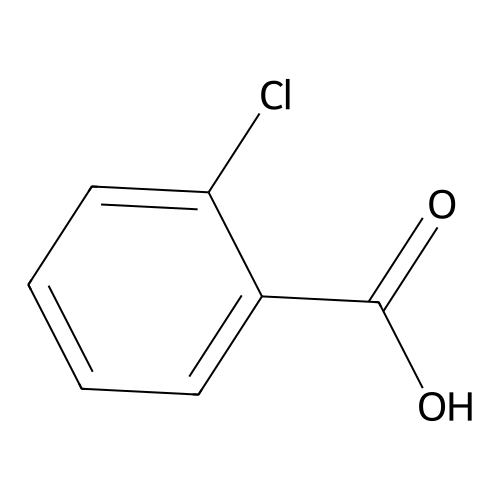 Mesalazine EP Impurity L