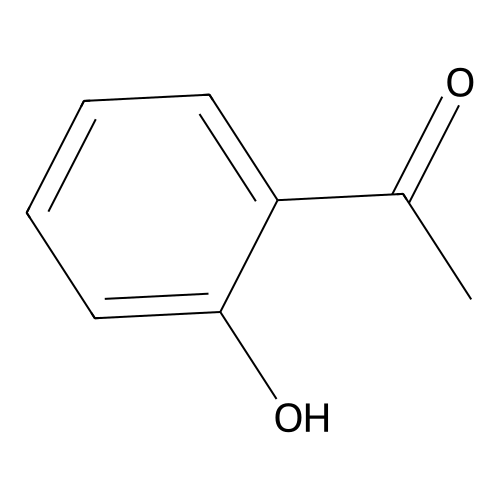 Paracetamol EP Impurity I