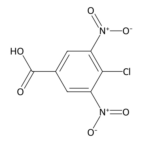 Bumetanide Impurity 14