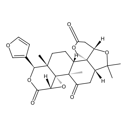 Limonin