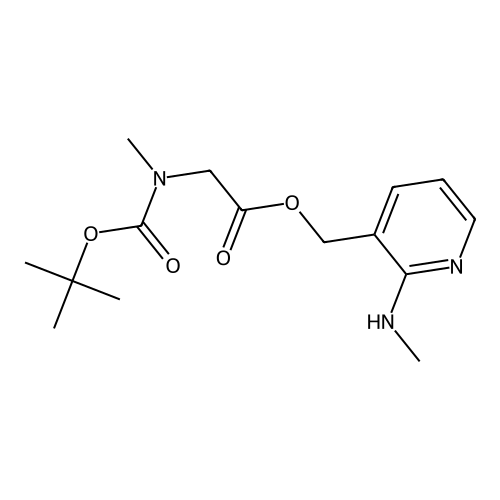 Isavuconazole Impurity 33