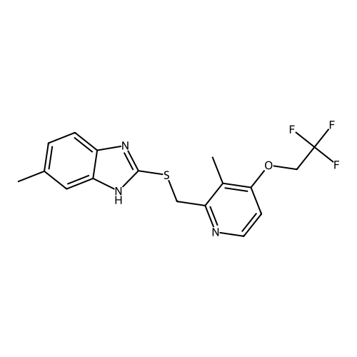Loxoprofen Impurity 75