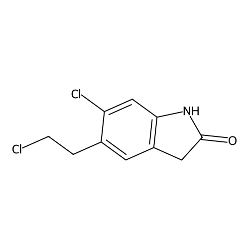 Ziprasidone Impurity 9