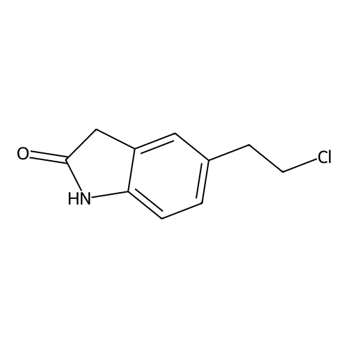 Ziprasidone Impurity 21