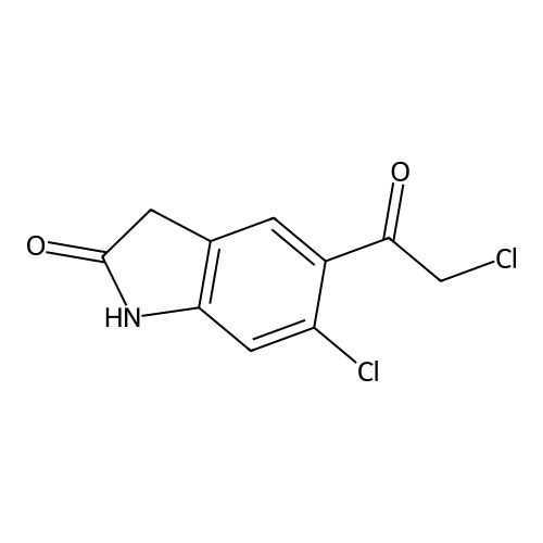 Ziprasidone Impurity 26