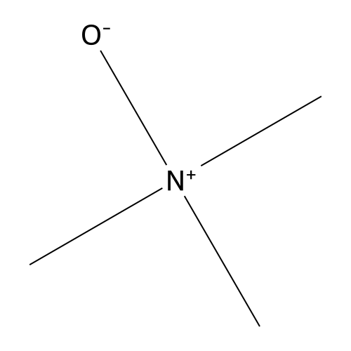 Trimethylamine N-Oxide