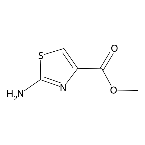 Acotiamide Impurity 21