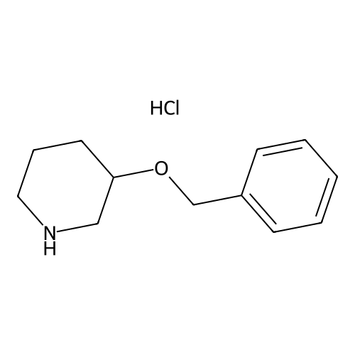 Benidipine Impurity 11