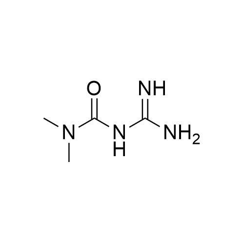 Metformin Impurity 38
