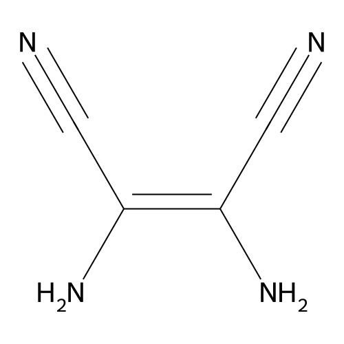 Diaminomaleonitrile