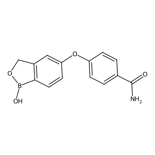 Crisaborole Impurity 17