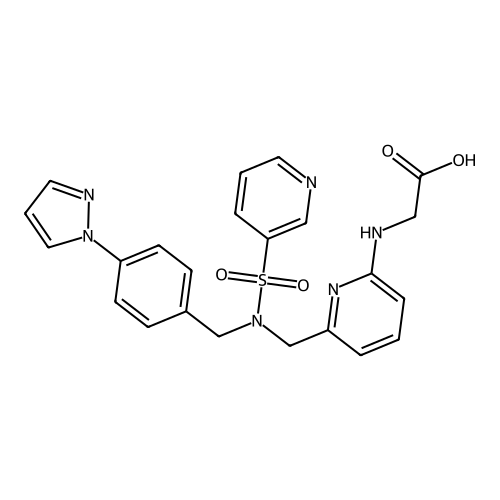 Omidenepag