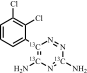 Lamotrigine-13C3
