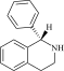 Solifenacin EP impurity A