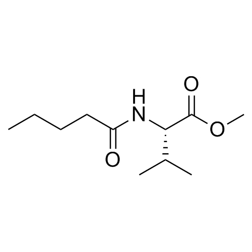 Valsartan Impurity 82