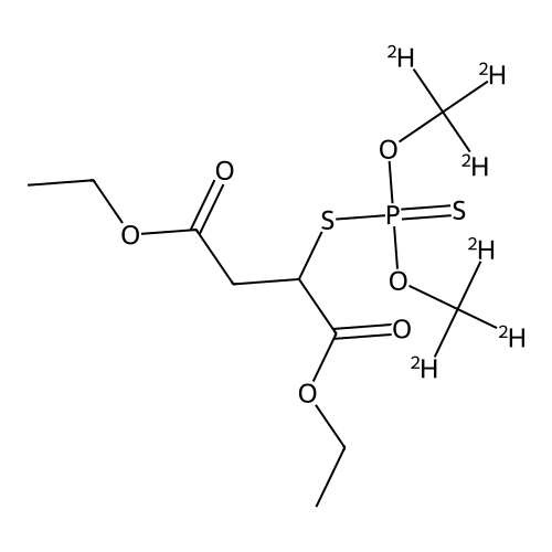 Malathion-d6