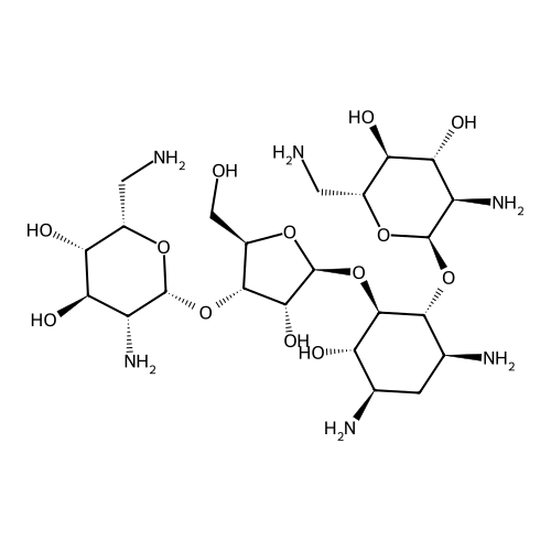 Neomycin