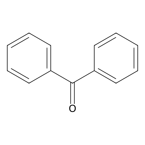 Phenytoin Impurity 7