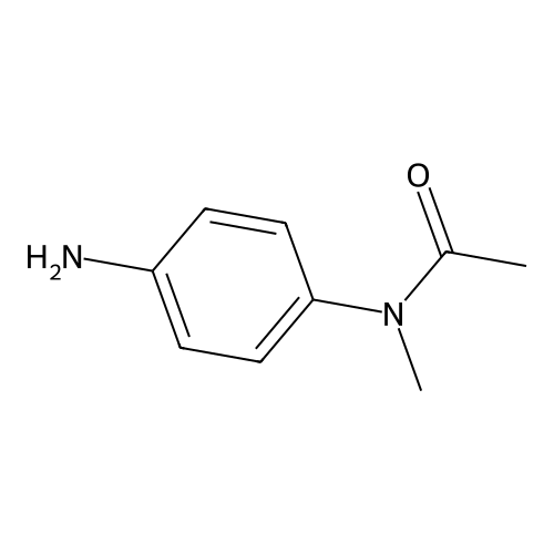 Nintedanib Impurity 47