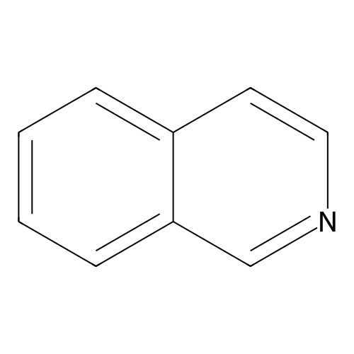 Isochinoline