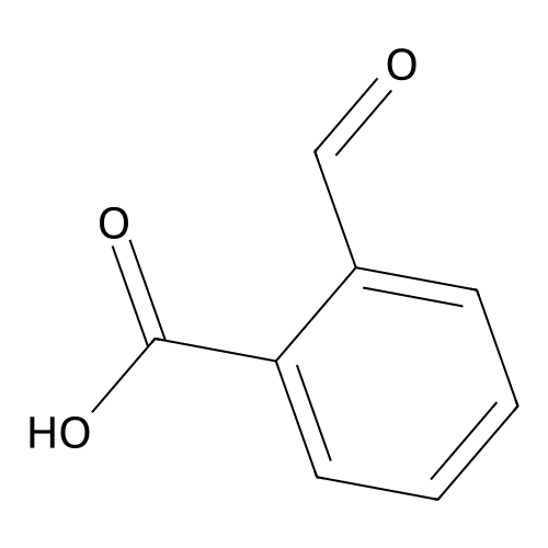 Butylphthalide Impurity 1