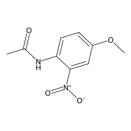 Omeprazole Impurity 19