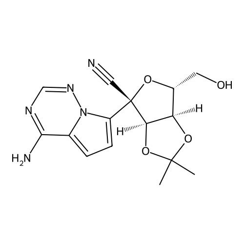 Remdesivir Impurity 9