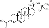 Epristeride