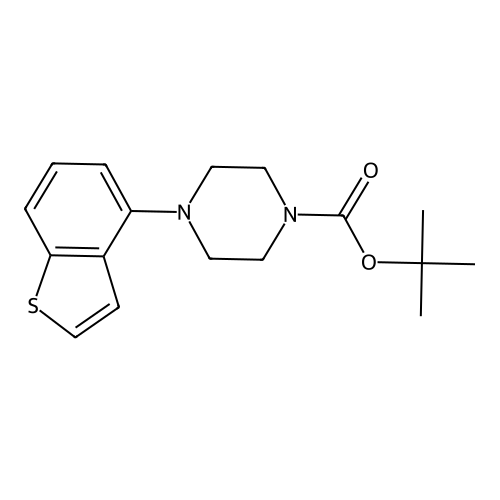 Raloxifene Impurity 4